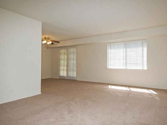Apartment for rent in Suitland