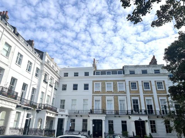 Apartment for rent in Brighton Marina Village, Brighton