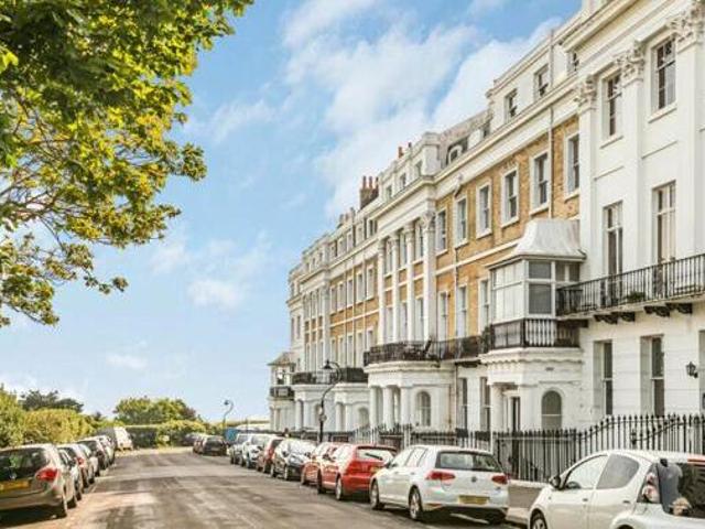 House for sale in East Sussex, England