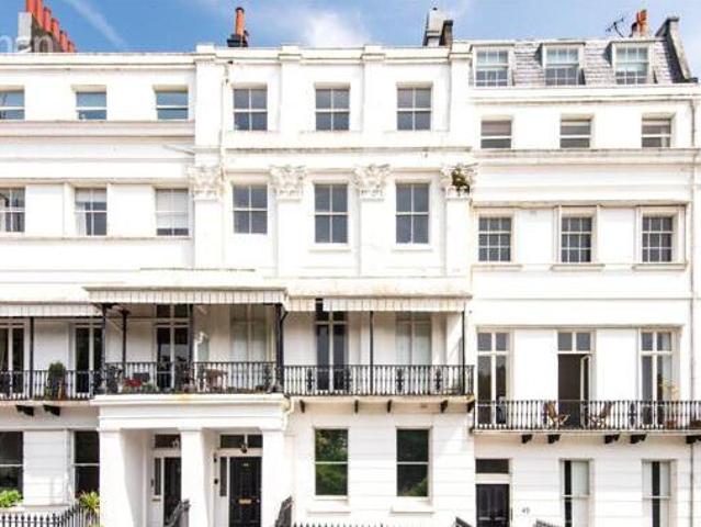 House for sale in East Sussex