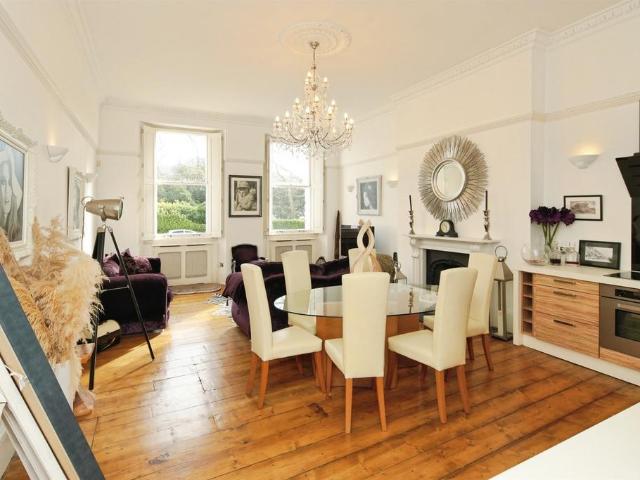 Apartment for rent in Brighton Marina Village, Brighton & Hove