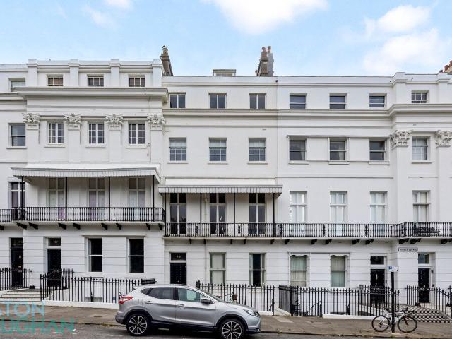 Apartment for rent in Brighton Marina Village, Brighton
