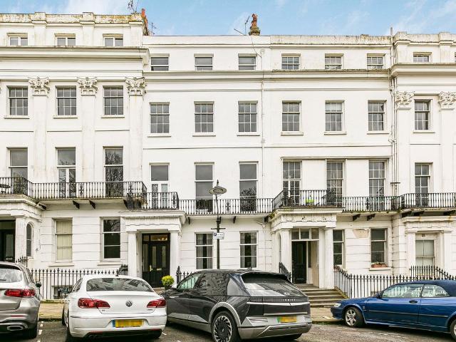 Apartment for rent in Brighton Marina Village, Brighton & Hove