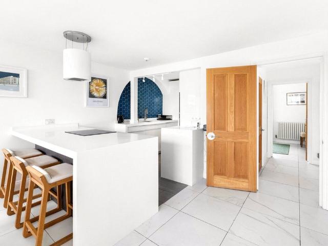 Apartment for rent in Brighton Marina Village, Brighton & Hove