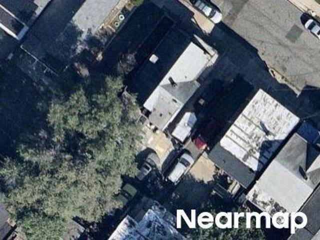 House for sale in Passaic, New Jersey