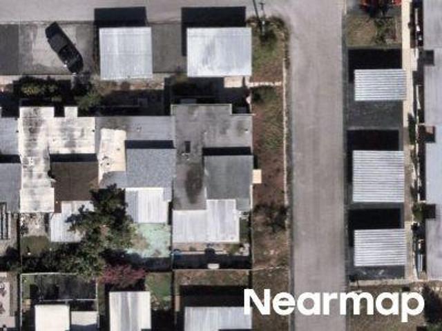 House for sale in Holiday, Florida