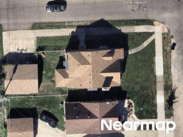 Property for sale in Northwest Detroit, Detroit