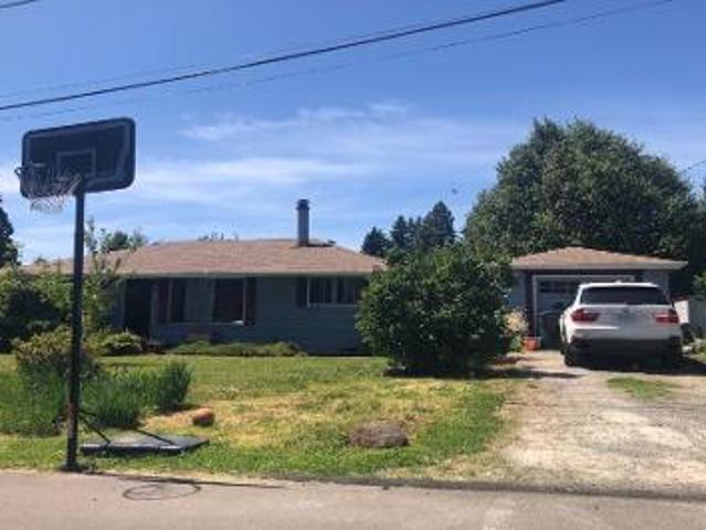 House for sale in Oregonia