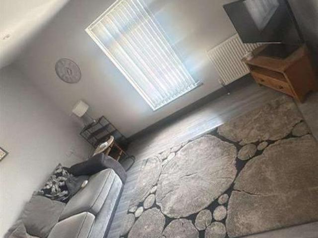 Apartment for rent in New Clee, Grimsby