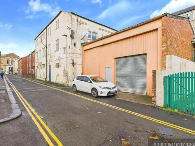 House for sale in The Old Town, Kepwick