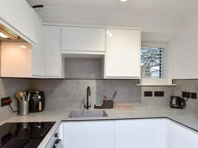 House for sale in Wick, Clapham