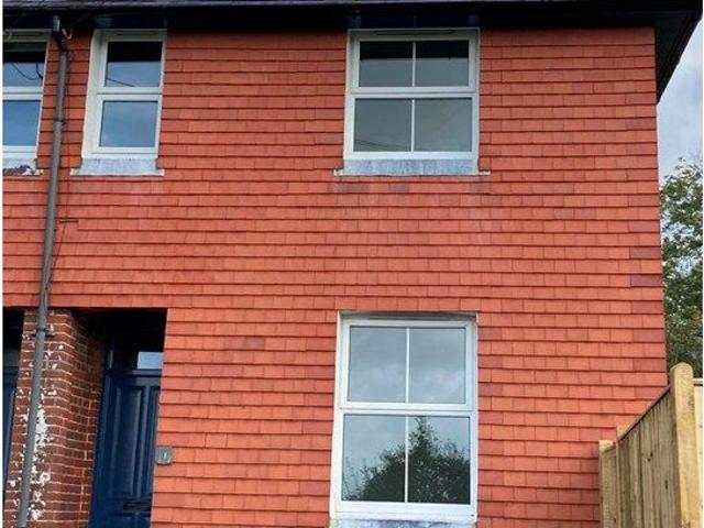 House for rent in Glynde, Lewes
