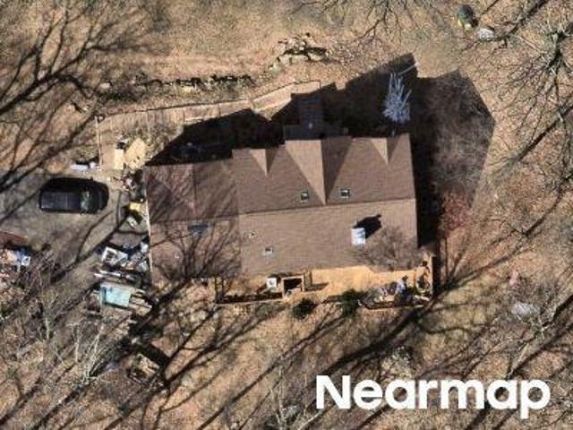 House for sale in Randolph, New Jersey
