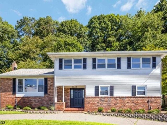 House for sale in Randolph, New Jersey