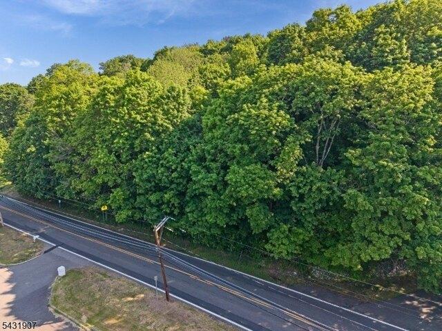 Land for sale in Randolph, New Jersey