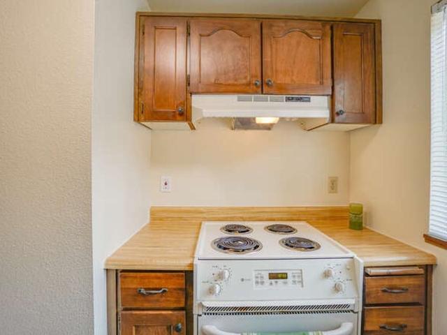 Apartment for rent in Beaverton