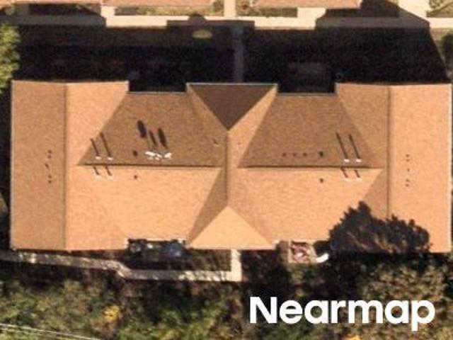 Condo for sale in Hoffman Estates
