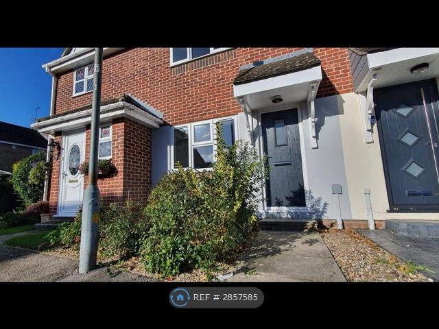 House for rent in Queens Park, Billericay