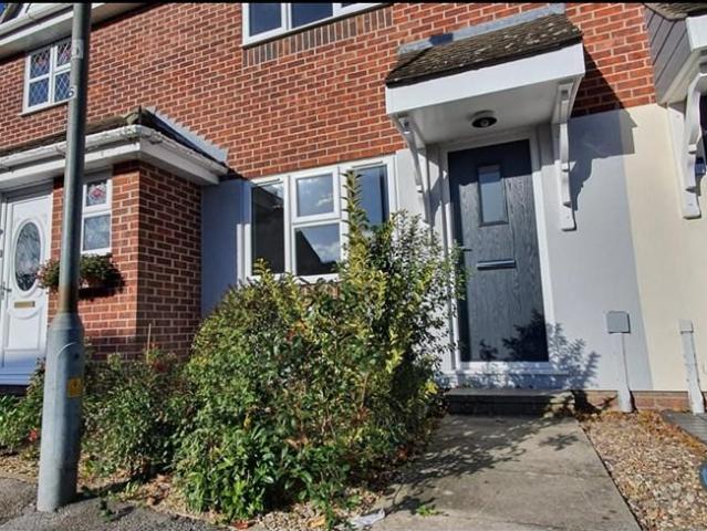 House for rent in Queens Park, Billericay