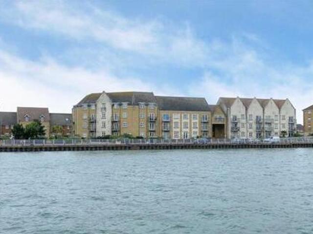 House for sale in City of London, Greater London