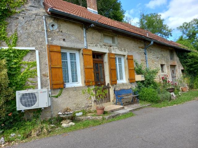 Maison vente à Beaune, Sussey