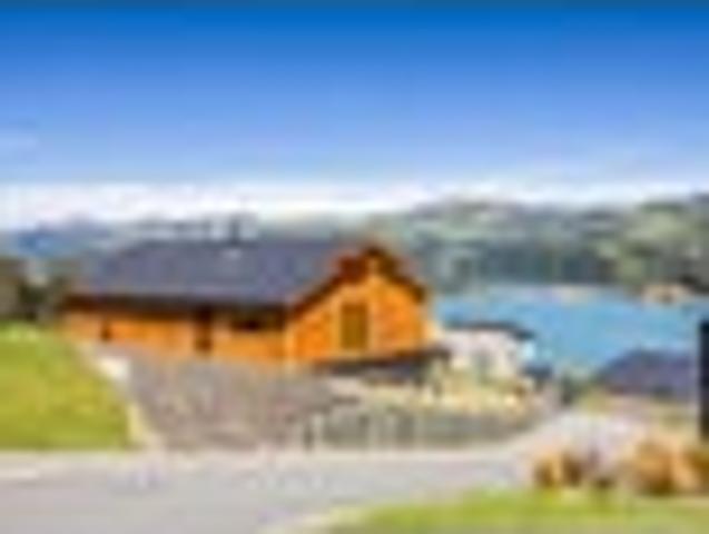 House for sale in Duvauchelle, Banks Peninsula Community