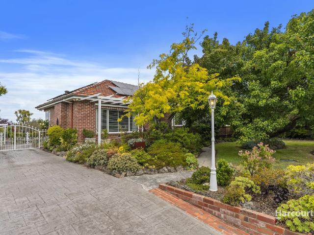 House for sale in Hobart, Tasmania