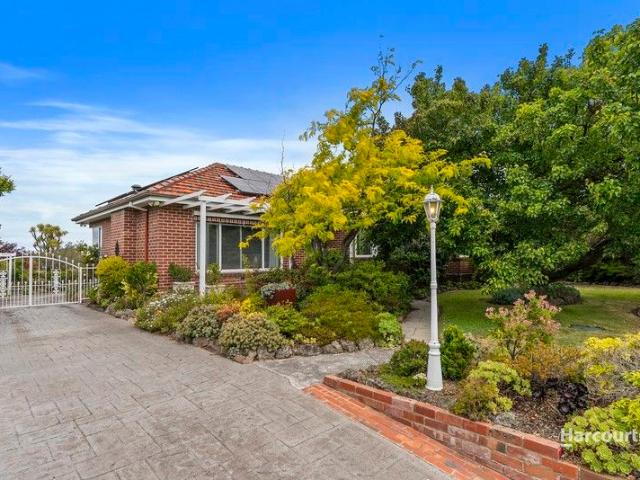 House for sale in Hobart, Tasmania