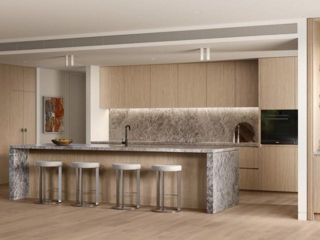 Townhouse for sale in Camerons Creek, Victoria