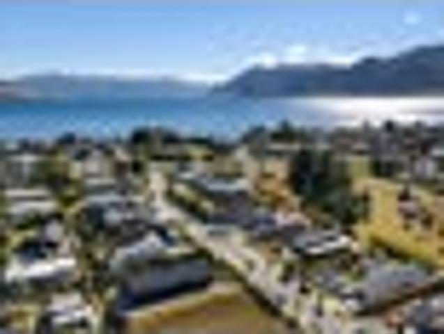 House for sale in Otakou