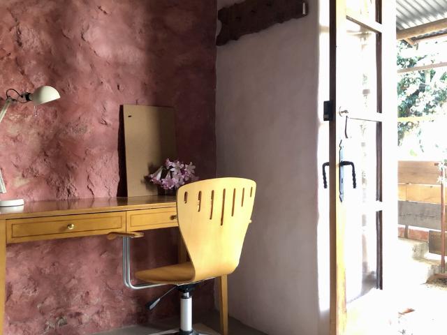 Quarto alugar em Ceiceira, Monchique