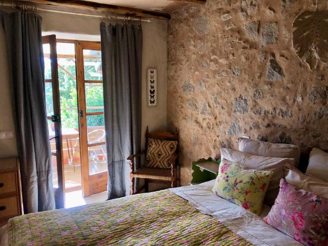 Quarto alugar em Monchique, Faro