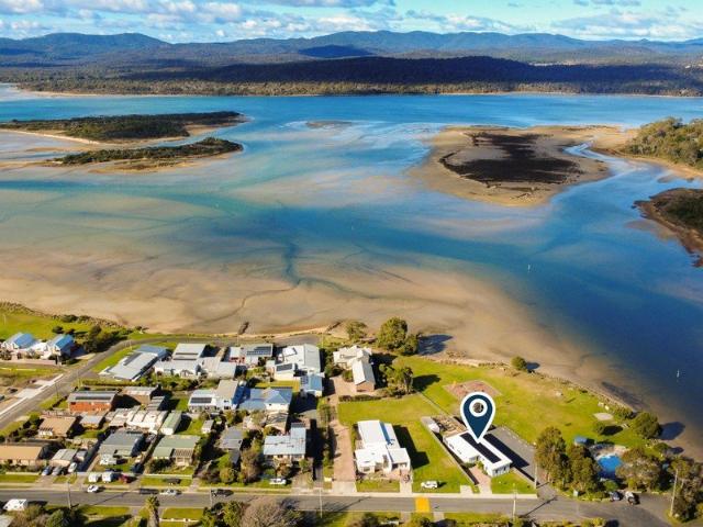 House for sale in Port Sorell, Tasmania