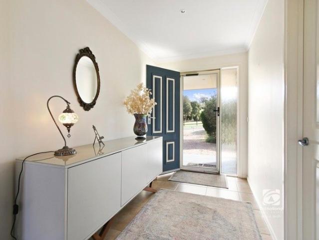 House for sale in Lake Bunga, Victoria