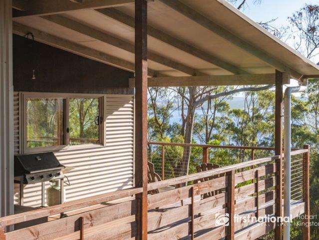 House for sale in Great Bay, Tasmania