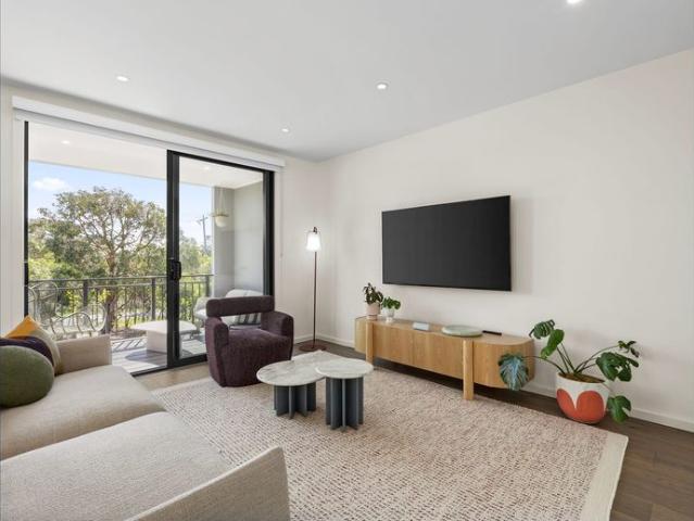 Townhouse for rent in Torquay, Victoria