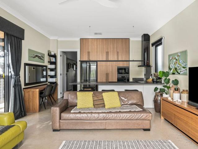 House for rent in Horseshoe Creek, South Australia