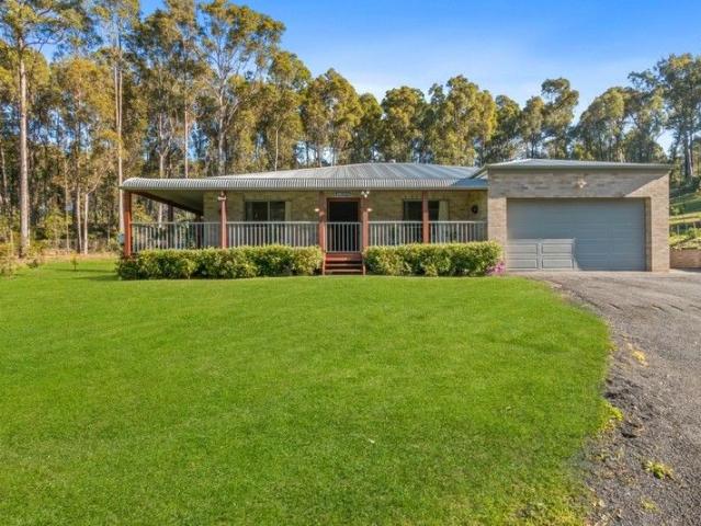 House for sale in New South Wales