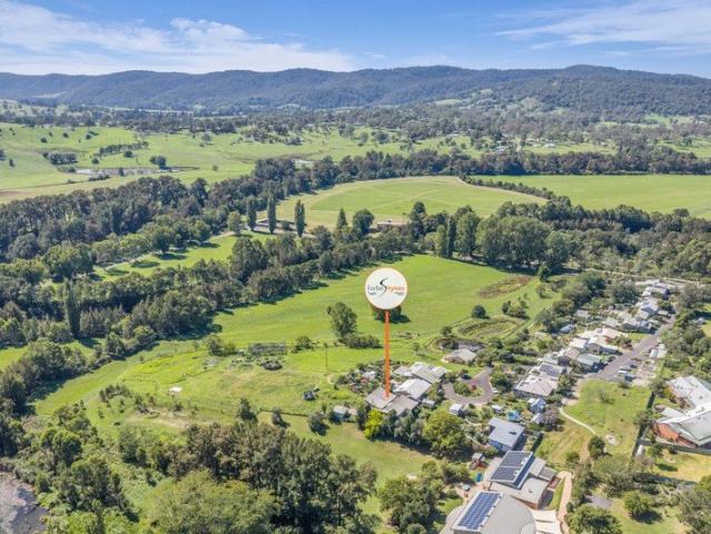 House for sale in Murrah, New South Wales