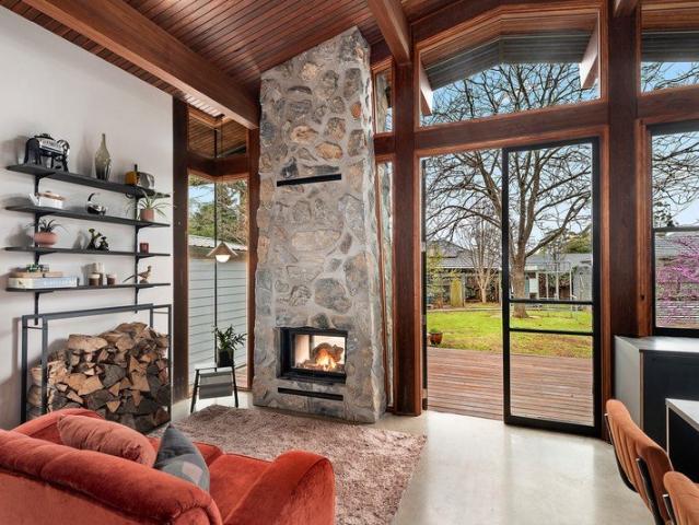 House for sale in Bowral, Wingecarribee Shire Council