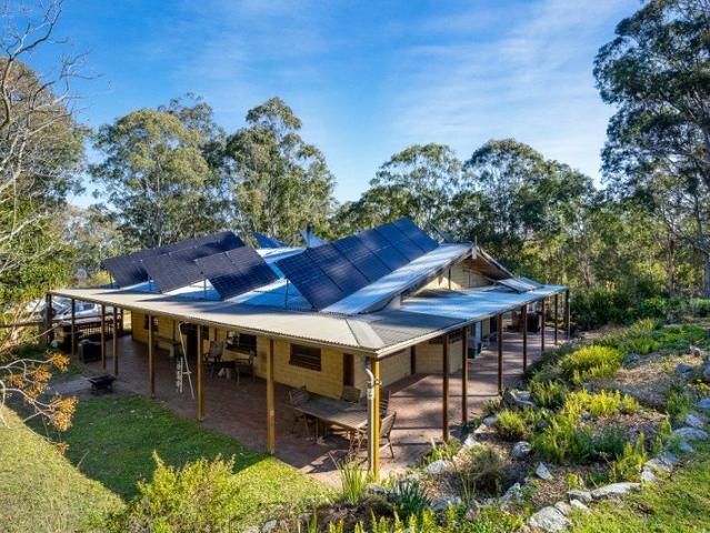 House for sale in Brogo, New South Wales