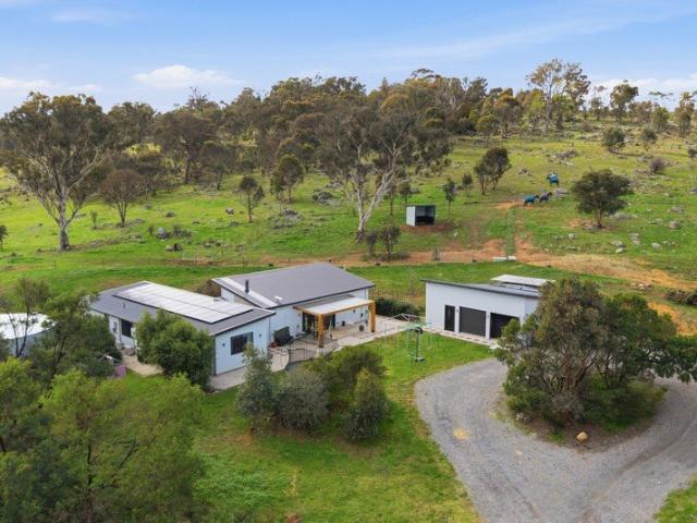 House for sale in New South Wales