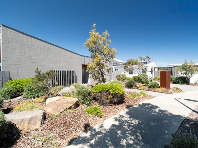 House for sale in Cape Paterson
