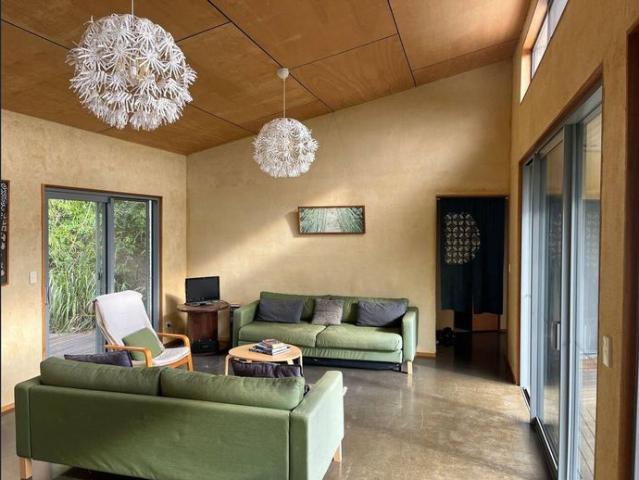 House for rent in Culburra Beach, New South Wales