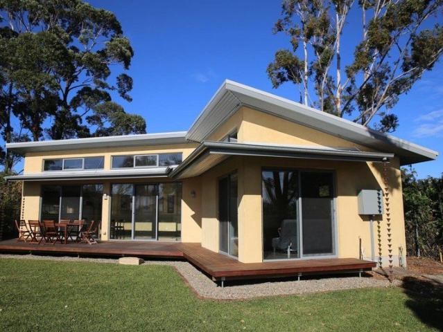 House for rent in Culburra Beach, New South Wales