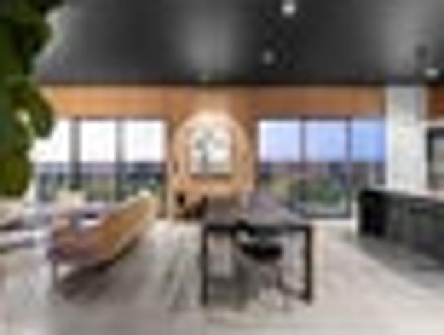 House for sale in Manawatu District