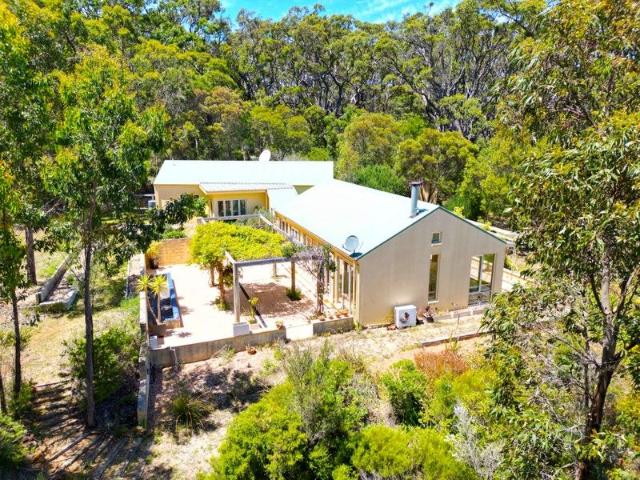 House for sale in Johanna, Victoria
