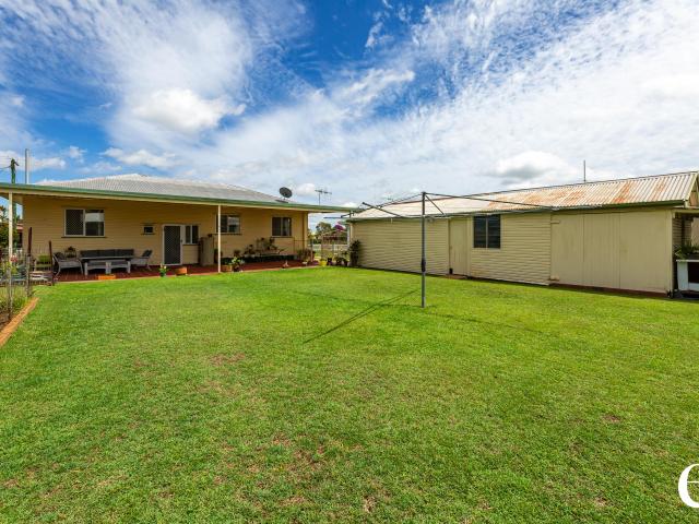 House for sale in Banyan, Queensland