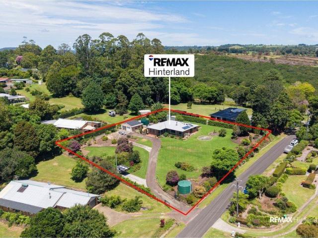 House for sale in Kings Creek, Queensland