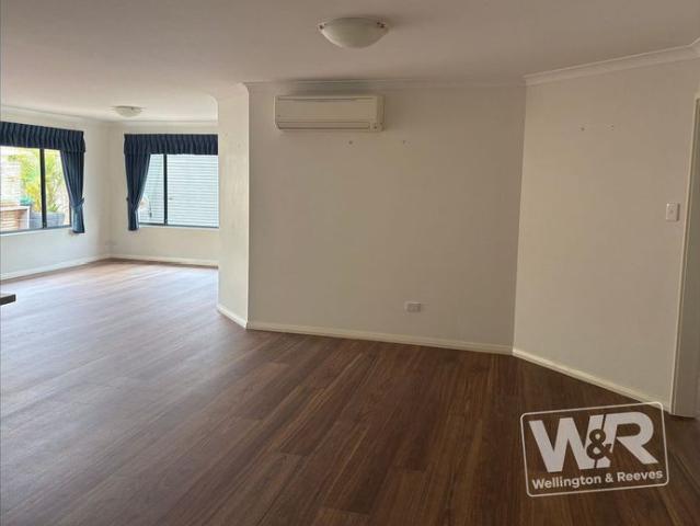 House for rent in Warral, Western Australia